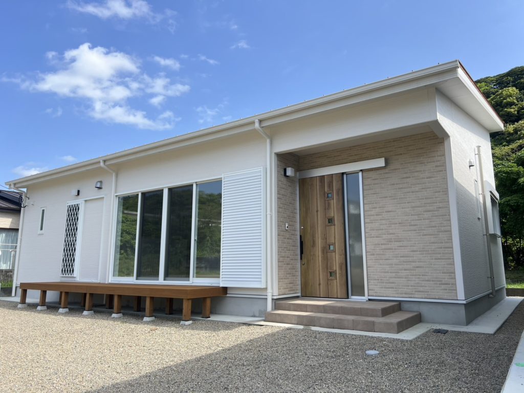 【まとめ売り】建築　用品 2160＞商家 入母屋｜ストラクチャーキット｜Nゲージ鉄道模型のグリーン