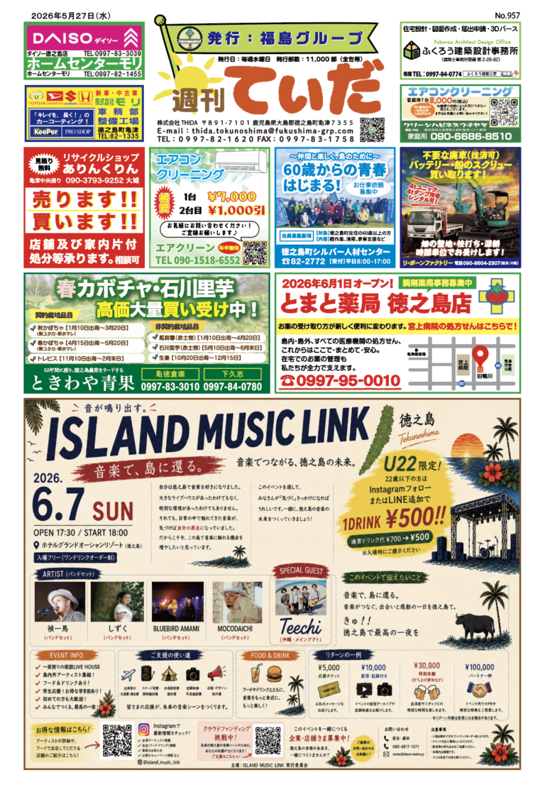 表面　R