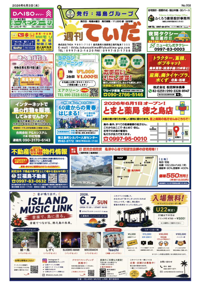 表面　R