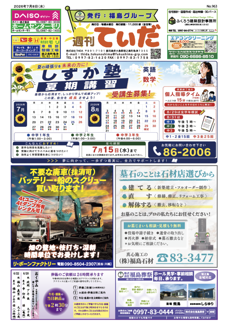 表面　R