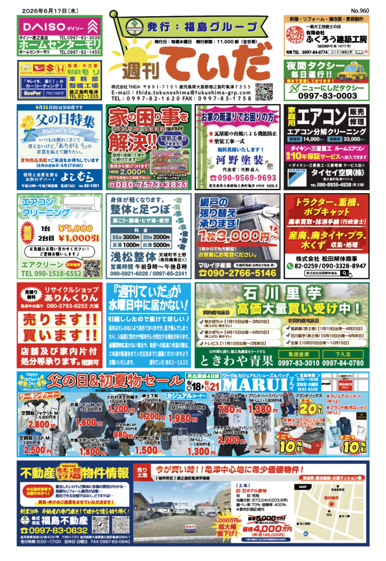 表面　R