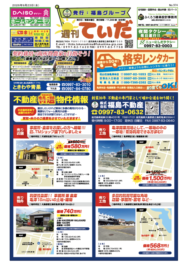 表面　R