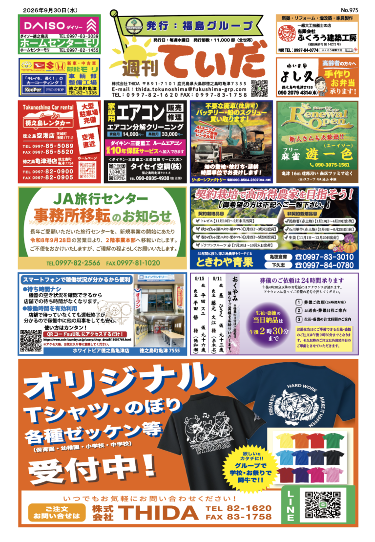 表面　R